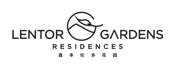 Lentor Gardens Residences logo